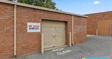 6A/1236 Albany Highway Cannington WA 6107 - Image 1