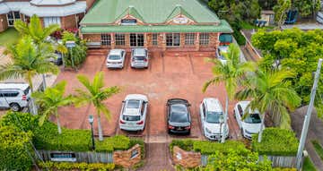 45 Cinderella Drive Springwood QLD 4127 - Image 1