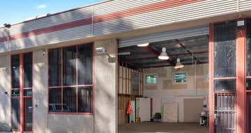 Unit 8, 35 Leighton Place Hornsby NSW 2077 - Image 1