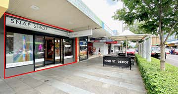 486 486 High Street Penrith NSW 2750 - Image 1