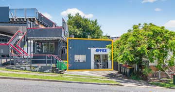 2/607 Lutwyche Road Lutwyche QLD 4030 - Image 1