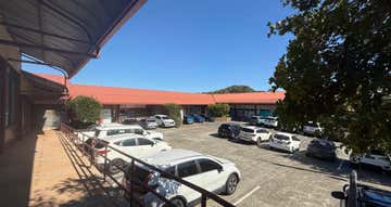 Shop 3 & 5/36 Alison Road Wyong NSW 2259 - Image 1