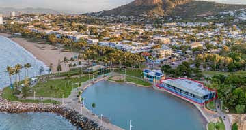 Rockpool Pavilion, 54 Howitt Street North Ward QLD 4810 - Image 1