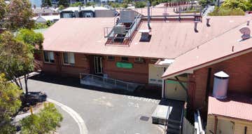 Commercial Kitchen, Part, 67-69 Argyle Street St Kilda VIC 3182 - Image 1