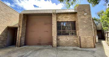 Unit 2, 121 Highbury Road Burwood VIC 3125 - Image 1