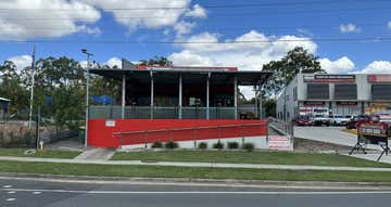 Front Tenancy, 8/653 Kingston Road Loganlea QLD 4131 - Image 1