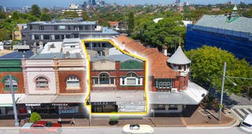 773 & 775 Military Road Mosman NSW 2088 - Image 1