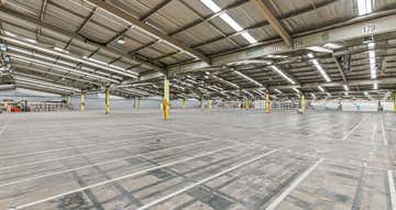 Yennora Distribution Centre, Loftus Road Yennora NSW 2161 - Image 1