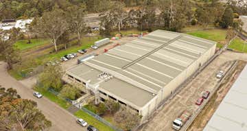 6 Woods Close Huntingwood NSW 2148 - Image 1