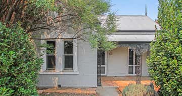 141 Marius Street Tamworth NSW 2340 - Image 1