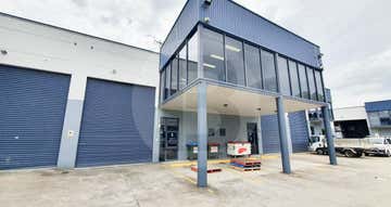 3/25 STODDART ROAD Prospect NSW 2148 - Image 1