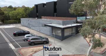 2 Yertchuk Avenue Ashwood VIC 3147 - Image 1