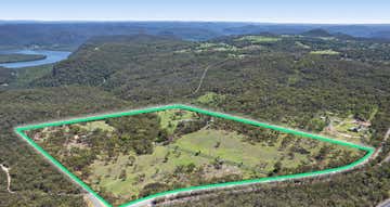 101 Pacific Highway Mount White NSW 2250 - Image 1