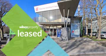 Level 1, 7 Princes Street Traralgon VIC 3844 - Image 1