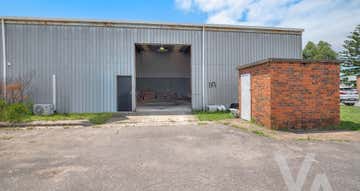 10/28 Kalaroo Road Redhead NSW 2290 - Image 1