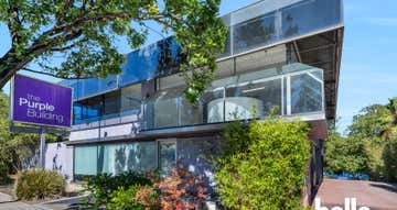 653 Portrush Road Glen Osmond SA 5064 - Image 1