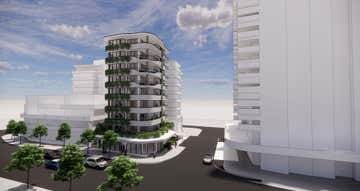 18 Gerrale Street Cronulla NSW 2230 - Image 1