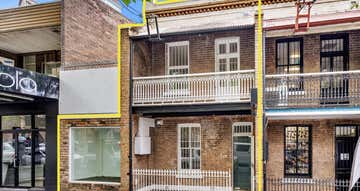 420 CROWN STREET Surry Hills NSW 2010 - Image 1