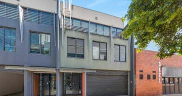 126 Walnut Street Richmond VIC 3121 - Image 1