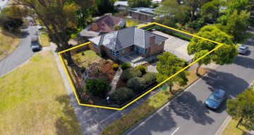 190 Cranbourne Road Frankston VIC 3199 - Image 1