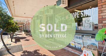 3 Oliver Street Heathcote NSW 2233 - Image 1