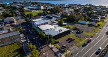 247 The Entrance Road The Entrance NSW 2261 - Image 1