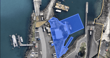 No. 4 Jetty Foreshore Road Port Kembla NSW 2505 - Image 1