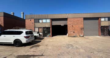 6/3 Stout Road Mount Druitt NSW 2770 - Image 1