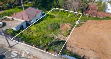 302 Blaxland Road Ryde NSW 2112 - Image 1