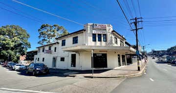990 Victoria Rd West Ryde NSW 2114 - Image 1