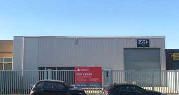 21 Boileau Street, 21 Boileau Street Keysborough VIC 3173 - Image 1