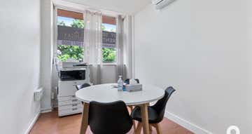 Suite 4/314-360 Childs Road Mill Park VIC 3082 - Image 1