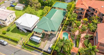 10 Gillian Lane Southport QLD 4215 - Image 1