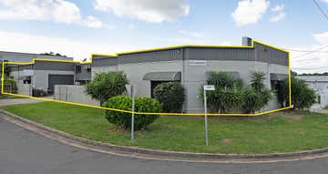 44 Storie Street Clontarf QLD 4019 - Image 1