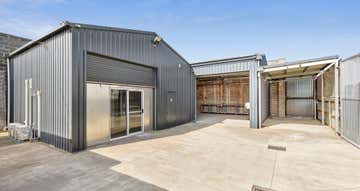 28A Roseneath Street North Geelong VIC 3215 - Image 1