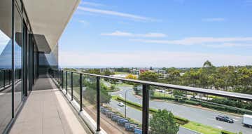 Suite  410, 2-8 Brookhollow Avenue Norwest NSW 2153 - Image 1