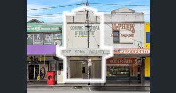 407 Sydney Road Coburg VIC 3058 - Image 1