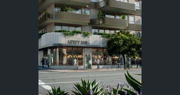 108 Unley Road Unley SA 5061 - Image 1