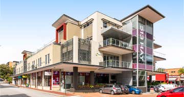 13&14, 513  Hay Street Subiaco WA 6008 - Image 1