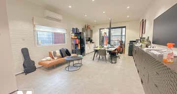 Rear, 417 Burwood Road Belmore NSW 2192 - Image 1