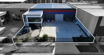 34 Paramount Boulevard Cranbourne West VIC 3977 - Image 1