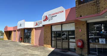 3/8 Welch Street Underwood QLD 4119 - Image 1