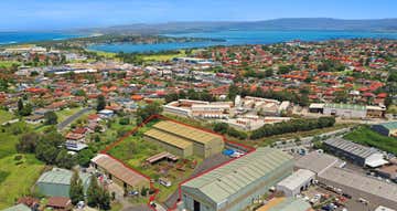 10 Harris Street Port Kembla NSW 2505 - Image 1