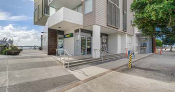 3a/5 Honeysuckle Drive Newcastle NSW 2300 - Image 1