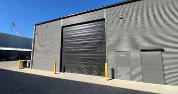 3/1413 Main North Road Para Hills West SA 5096 - Image 1