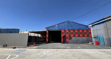 Miami QLD 4220 - Image 1