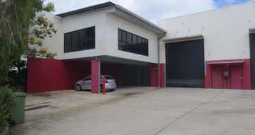 1/4 Natasha Street Capalaba QLD 4157 - Image 1