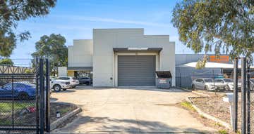 1 Graham Court Pakenham VIC 3810 - Image 1