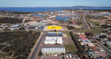 3/1 Bel-Air Drive Port Lincoln SA 5606 - Image 1