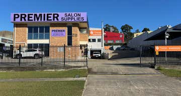 1A/28 Commercial Drive Ashmore QLD 4214 - Image 1